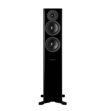 Dynaudio Evoke 30 落地式喇叭