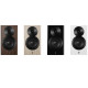 Dynaudio Focus 10 無線串流主動書架喇叭