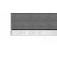 Dynaudio Symphony Opus One 聲霸系統 Dynaudio Symphony Opus One 聲霸系統