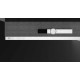 Dynaudio Symphony Opus One 聲霸系統 Dynaudio Symphony Opus One 聲霸系統