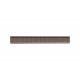 Dynaudio Symphony Opus One 聲霸系統 Dynaudio Symphony Opus One 聲霸系統