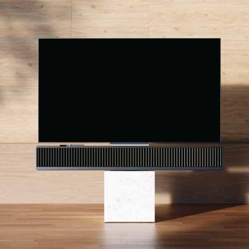Dynaudio Symphony Opus One 聲霸系統 Dynaudio Symphony Opus One 聲霸系統