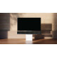 Dynaudio Symphony Opus One 聲霸系統 Dynaudio Symphony Opus One 聲霸系統