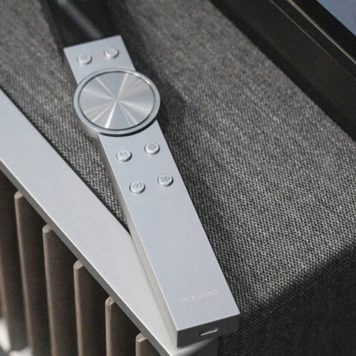 Dynaudio Symphony Opus One 聲霸系統 Dynaudio Symphony Opus One 聲霸系統