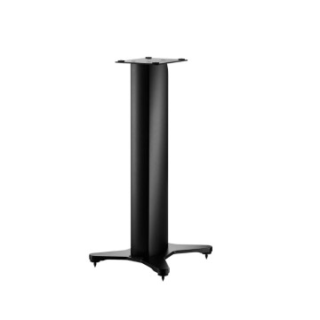 Dynaudio Stand 10 喇叭腳架