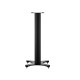 Dynaudio Stand 10 喇叭腳架 Dynaudio Stand 10 喇叭腳架