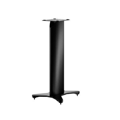 Dynaudio Stand 10 喇叭腳架 Dynaudio Stand 10 喇叭腳架