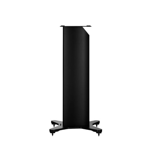 Dynaudio Stand 10 喇叭腳架 Dynaudio Stand 10 喇叭腳架