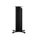 Dynaudio Stand 10 喇叭腳架 Dynaudio Stand 10 喇叭腳架