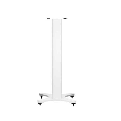 Dynaudio Stand 10 喇叭腳架 Dynaudio Stand 10 喇叭腳架