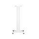 Dynaudio Stand 10 喇叭腳架 Dynaudio Stand 10 喇叭腳架