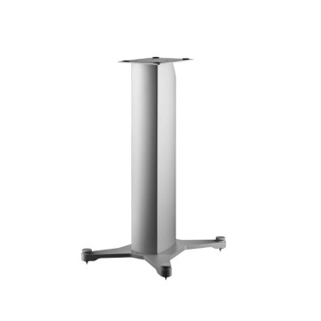 Dynaudio Stand 20 喇叭腳架