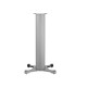 Dynaudio Stand 20 喇叭腳架 Dynaudio Stand 20 喇叭腳架