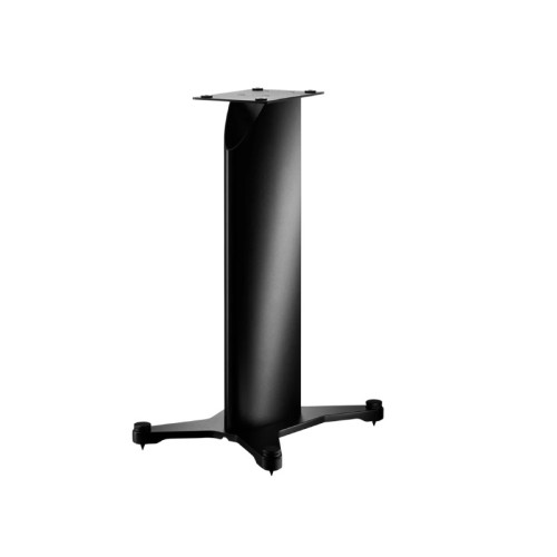 Dynaudio Stand 20 喇叭腳架 Dynaudio Stand 20 喇叭腳架