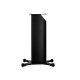 Dynaudio Stand 20 喇叭腳架 Dynaudio Stand 20 喇叭腳架