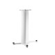 Dynaudio Stand 20 喇叭腳架 Dynaudio Stand 20 喇叭腳架