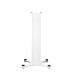Dynaudio Stand 20 喇叭腳架 Dynaudio Stand 20 喇叭腳架