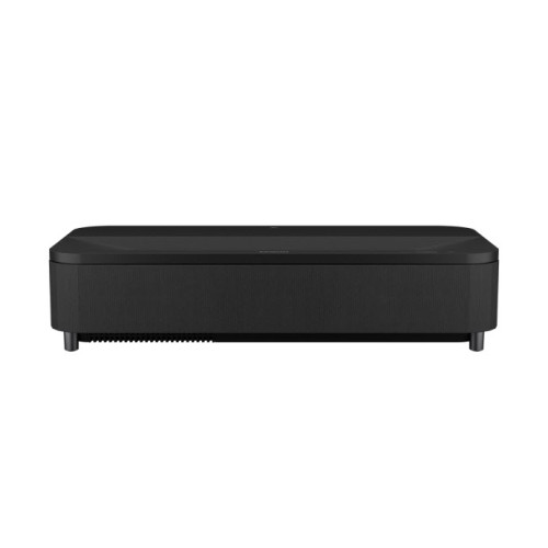EPSON EpiqVision Ultra EH-LS800B EPSON EpiqVision Ultra EH-LS800B