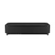 EPSON EpiqVision Ultra EH-LS800B EPSON EpiqVision Ultra EH-LS800B