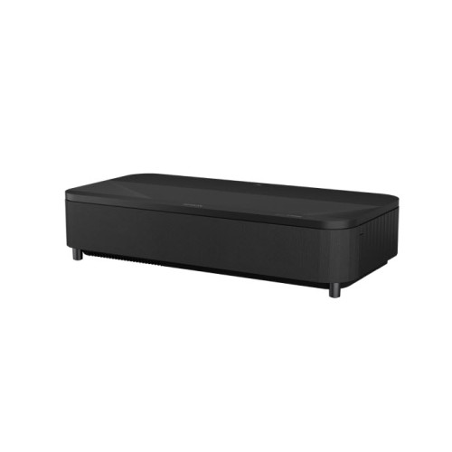 EPSON EpiqVision Ultra EH-LS800B EPSON EpiqVision Ultra EH-LS800B