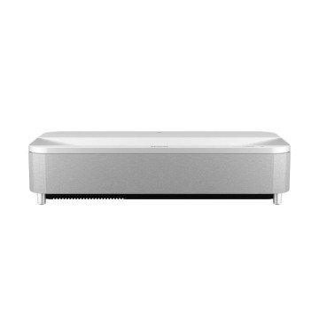 EPSON EpiqVision Ultra EH-LS800B 