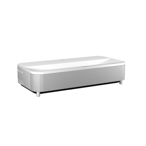 EPSON EpiqVision Ultra EH-LS800B EPSON EpiqVision Ultra EH-LS800B