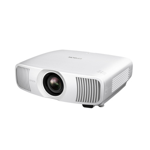 EPSON EH-LS9000W雷射劇院投影機 EPSON EH-LS9000W雷射劇院投影機