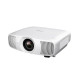 EPSON EH-LS9000W雷射劇院投影機 EPSON EH-LS9000W雷射劇院投影機