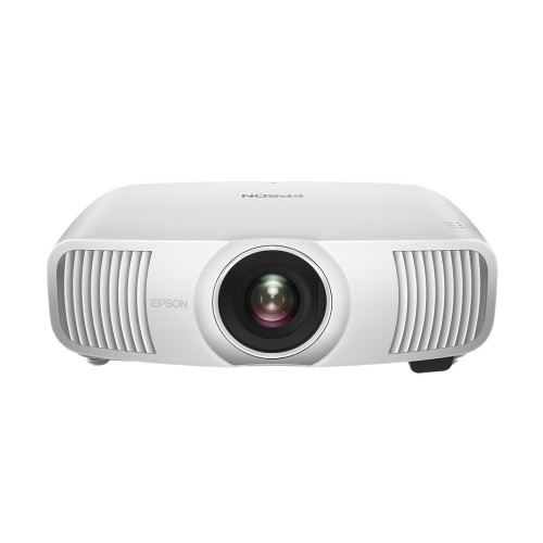 EPSON EH-LS9000W雷射劇院投影機 EPSON EH-LS9000W雷射劇院投影機