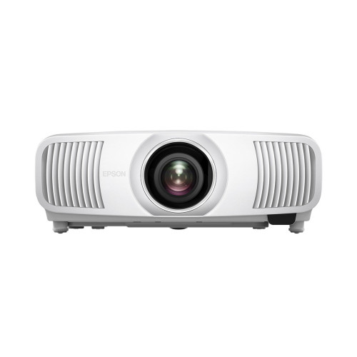 EPSON EH-LS9000W雷射劇院投影機 EPSON EH-LS9000W雷射劇院投影機