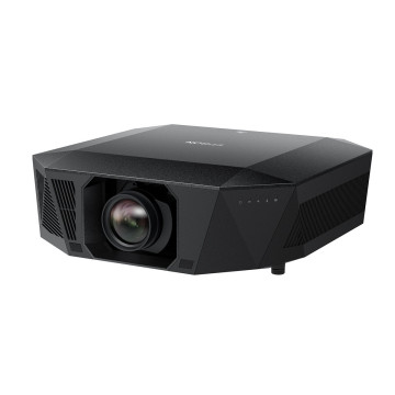 EPSON EH-QL3000B 雷射劇院投影機