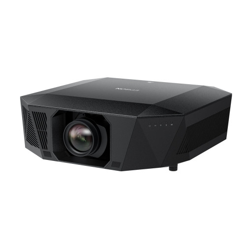 EPSON EH-QL3000B 雷射劇院投影機 EPSON EH-QL3000B 雷射劇院投影機