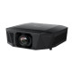 EPSON EH-QL3000B 雷射劇院投影機 EPSON EH-QL3000B 雷射劇院投影機