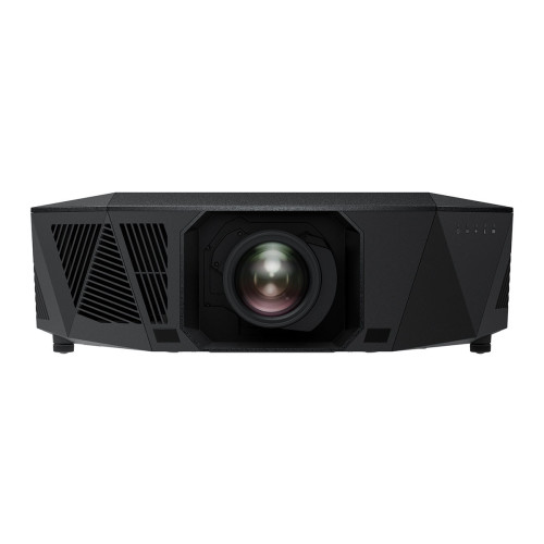 EPSON EH-QL3000B 雷射劇院投影機 EPSON EH-QL3000B 雷射劇院投影機