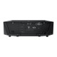 EPSON EH-QL3000B 雷射劇院投影機 EPSON EH-QL3000B 雷射劇院投影機