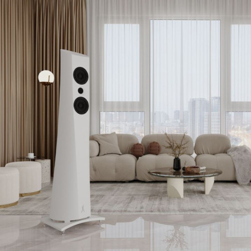 Estelon AURA喇叭