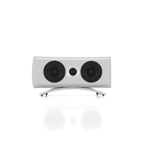 Estelon AURELLE CENTER 中置喇叭