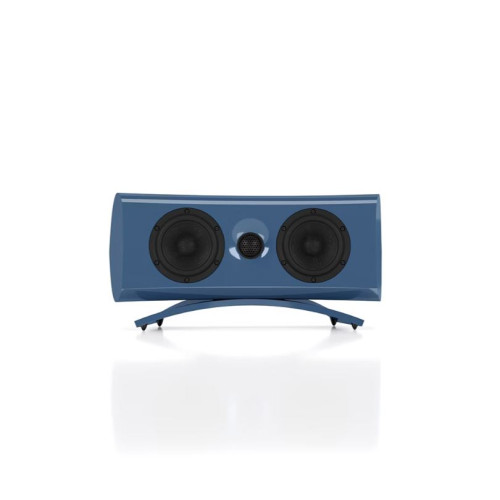 Estelon AURELLE CENTER 中置喇叭