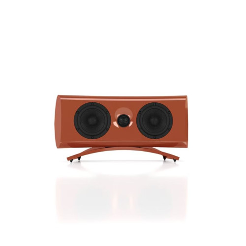 Estelon AURELLE CENTER 中置喇叭