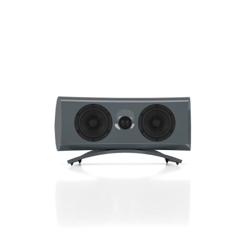 Estelon AURELLE CENTER 中置喇叭