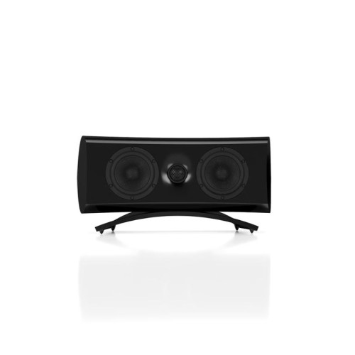 Estelon AURELLE CENTER 中置喇叭