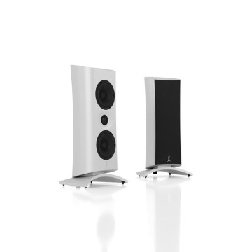 Estelon AURELLE 書架喇叭