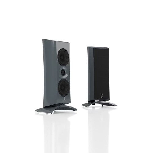 Estelon AURELLE 書架喇叭