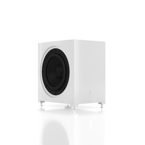 Estelon AURUS 超低音喇叭