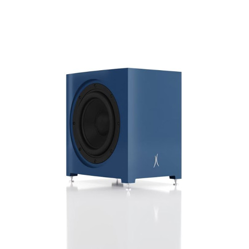 Estelon AURUS 超低音喇叭