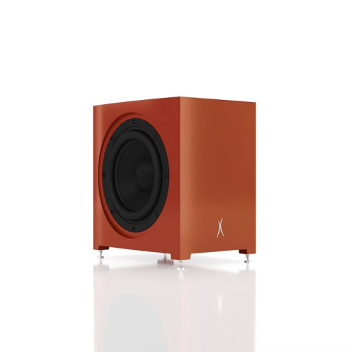 Estelon AURUS 超低音喇叭