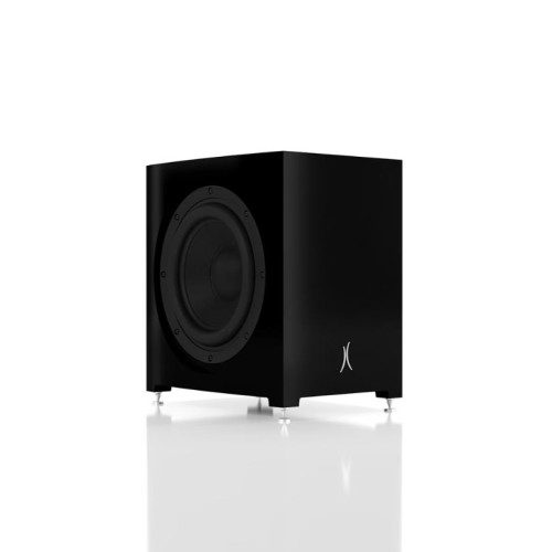 Estelon AURUS 超低音喇叭