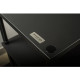 Essenza Quark Power AMP 後級架 Essenza Quark Power AMP 後級架