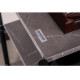 Essenza Sirius Tower Rack 三層架 Essenza Sirius Tower Rack 三層架