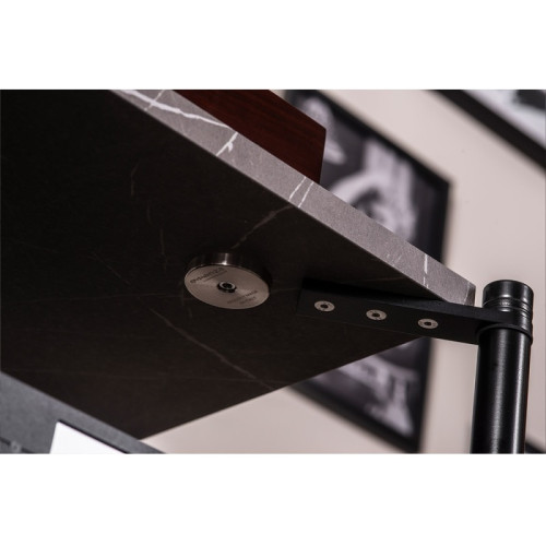 Essenza Sirius Tower Rack 三層架 Essenza Sirius Tower Rack 三層架